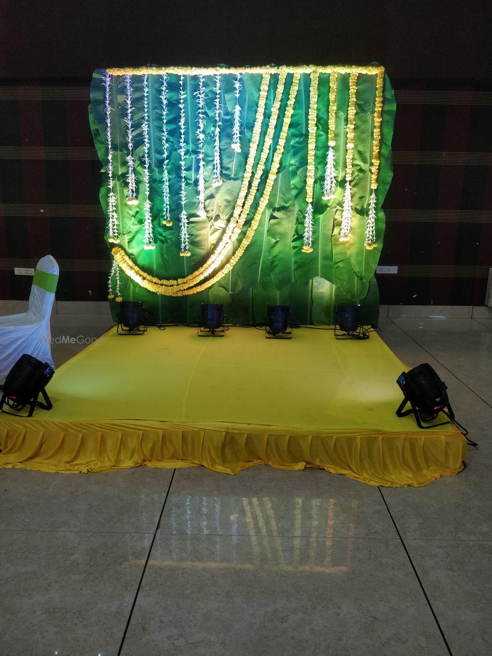 Photo From South Indian - By Colours Events & Activation