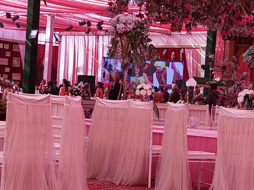 Photo From RED TAG CATERER AND EVENT PLANNER - By Red Tag Event Planner