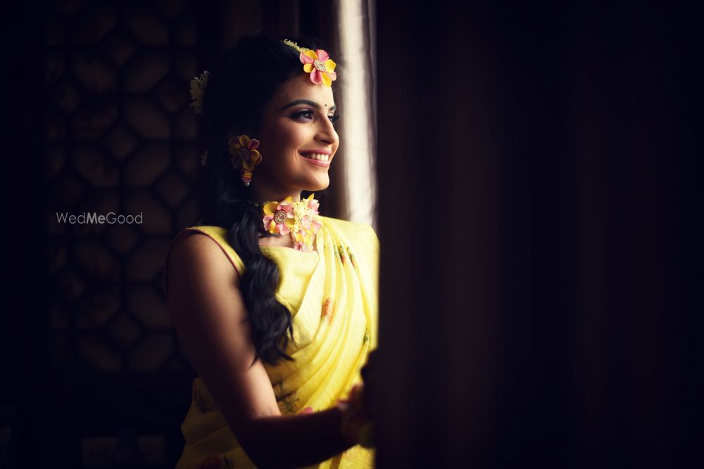 Photo From Harjee & Rucha Wedding - By Durgesh Shahu Photography