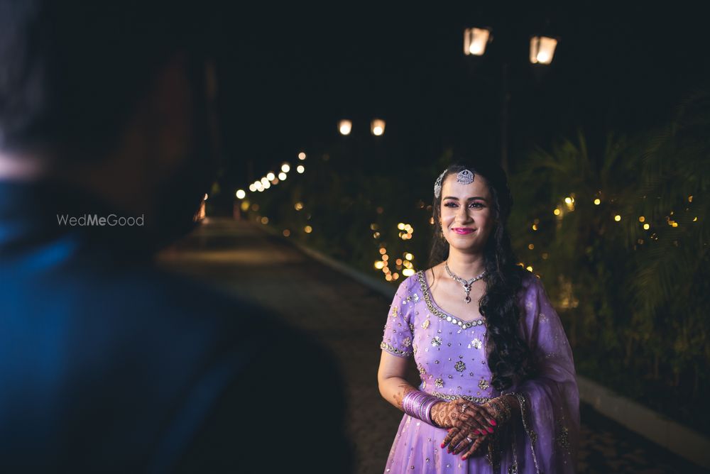 Photo From Niharika & Ankeet - By Studio W- Photography & Live Stream Experts