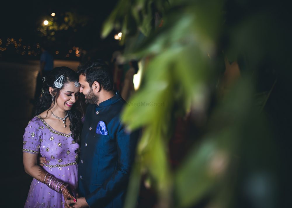 Photo From Niharika & Ankeet - By Studio W- Photography & Live Stream Experts