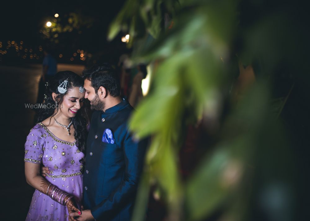 Photo From Niharika & Ankeet - By Studio W- Photography & Live Stream Experts