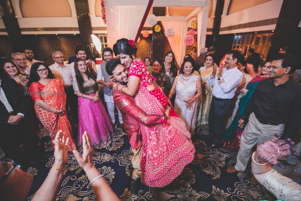 Photo From Niharika & Ankeet - By Studio W- Photography & Live Stream Experts