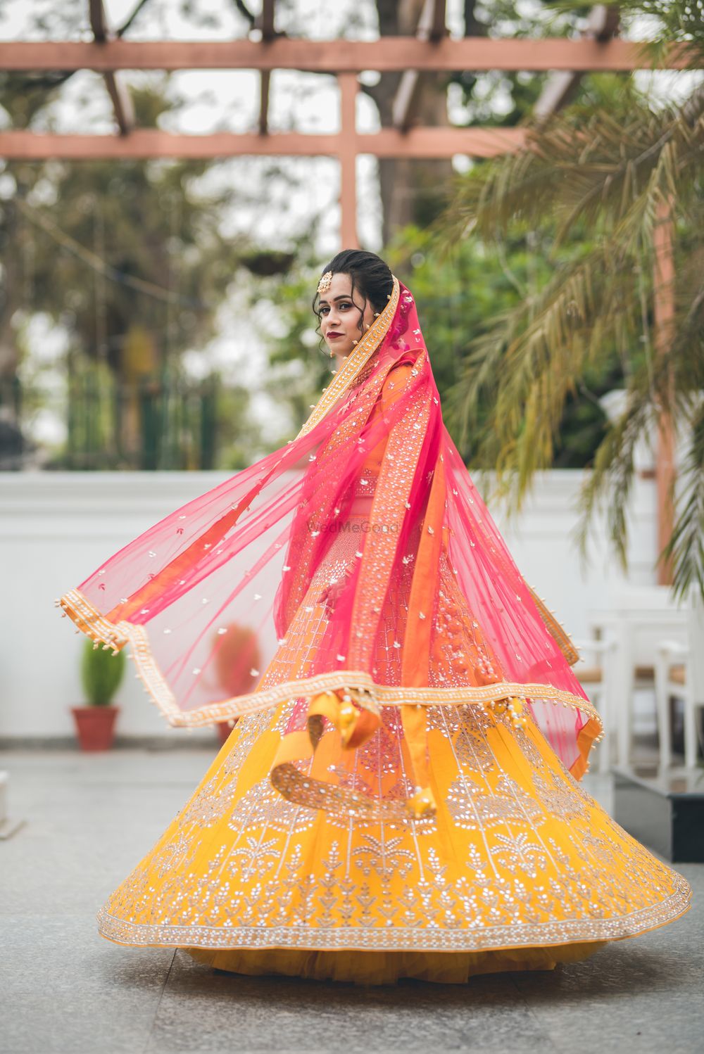Photo From Niharika & Ankeet - By Studio W- Photography & Live Stream Experts