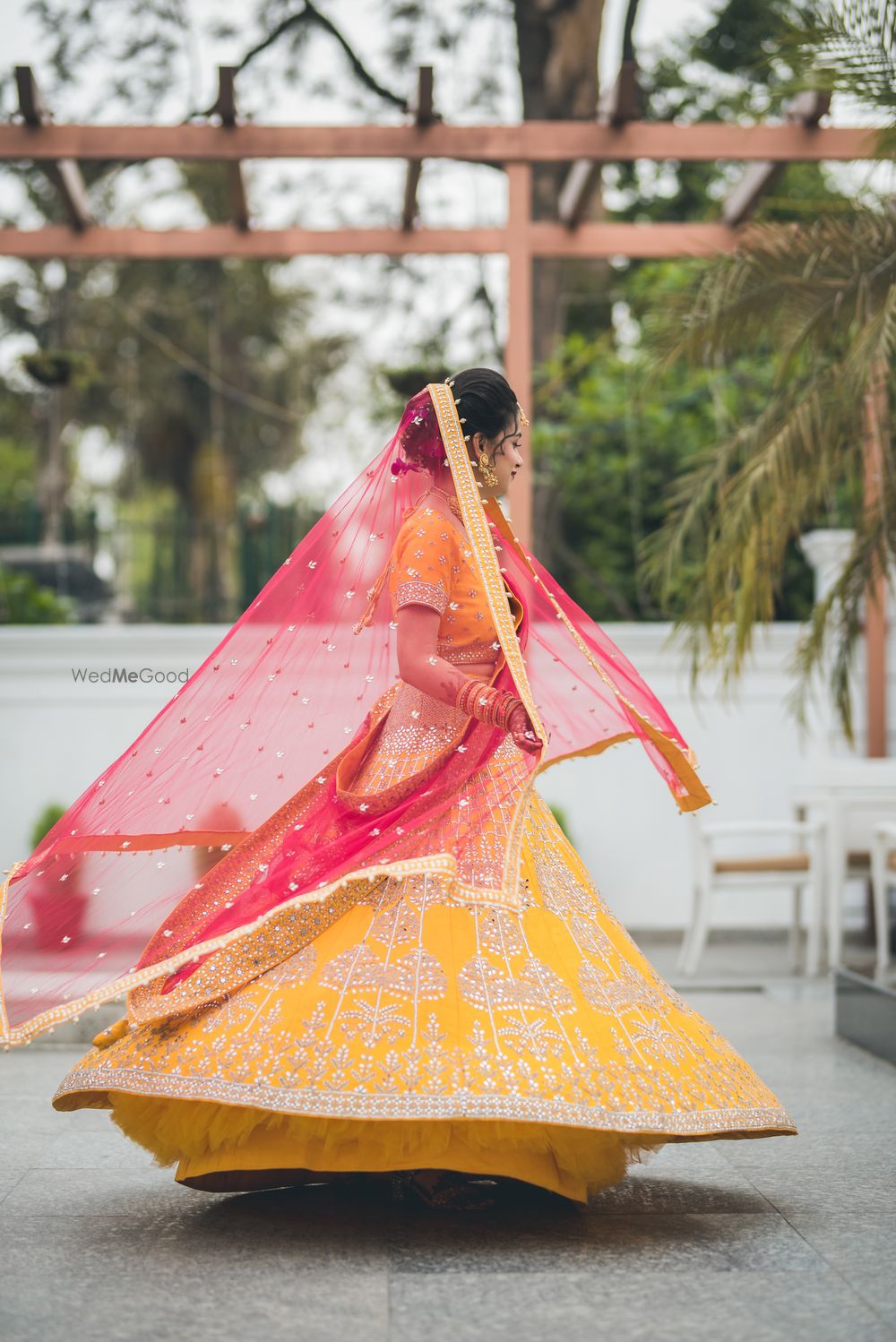 Photo From Niharika & Ankeet - By Studio W- Photography & Live Stream Experts