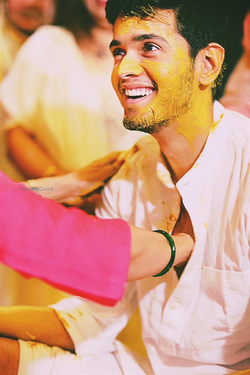 Photo From Divya & Prateek - By Vivekk Vikas Photography 