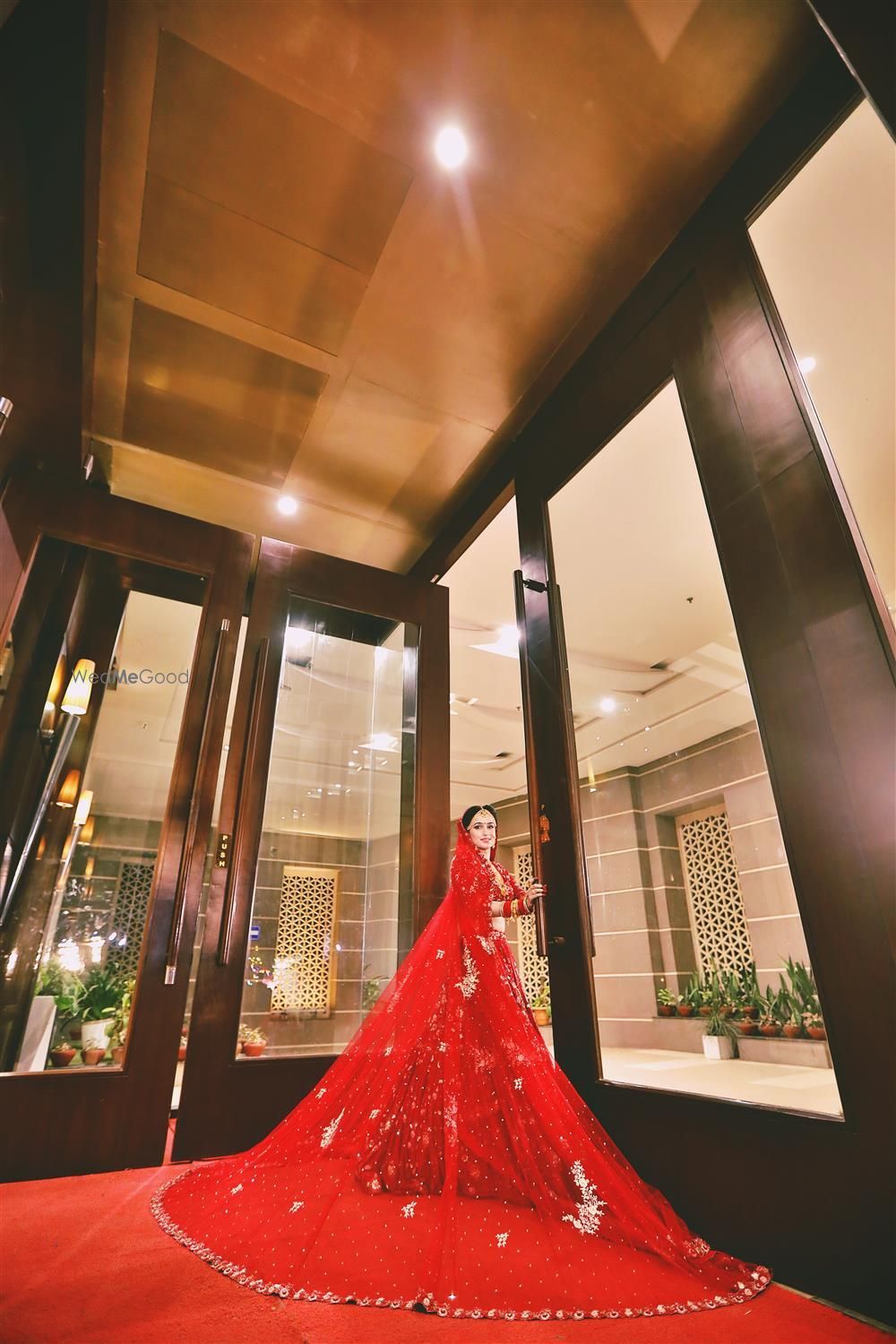 Photo From Divya & Prateek - By Vivekk Vikas Photography 