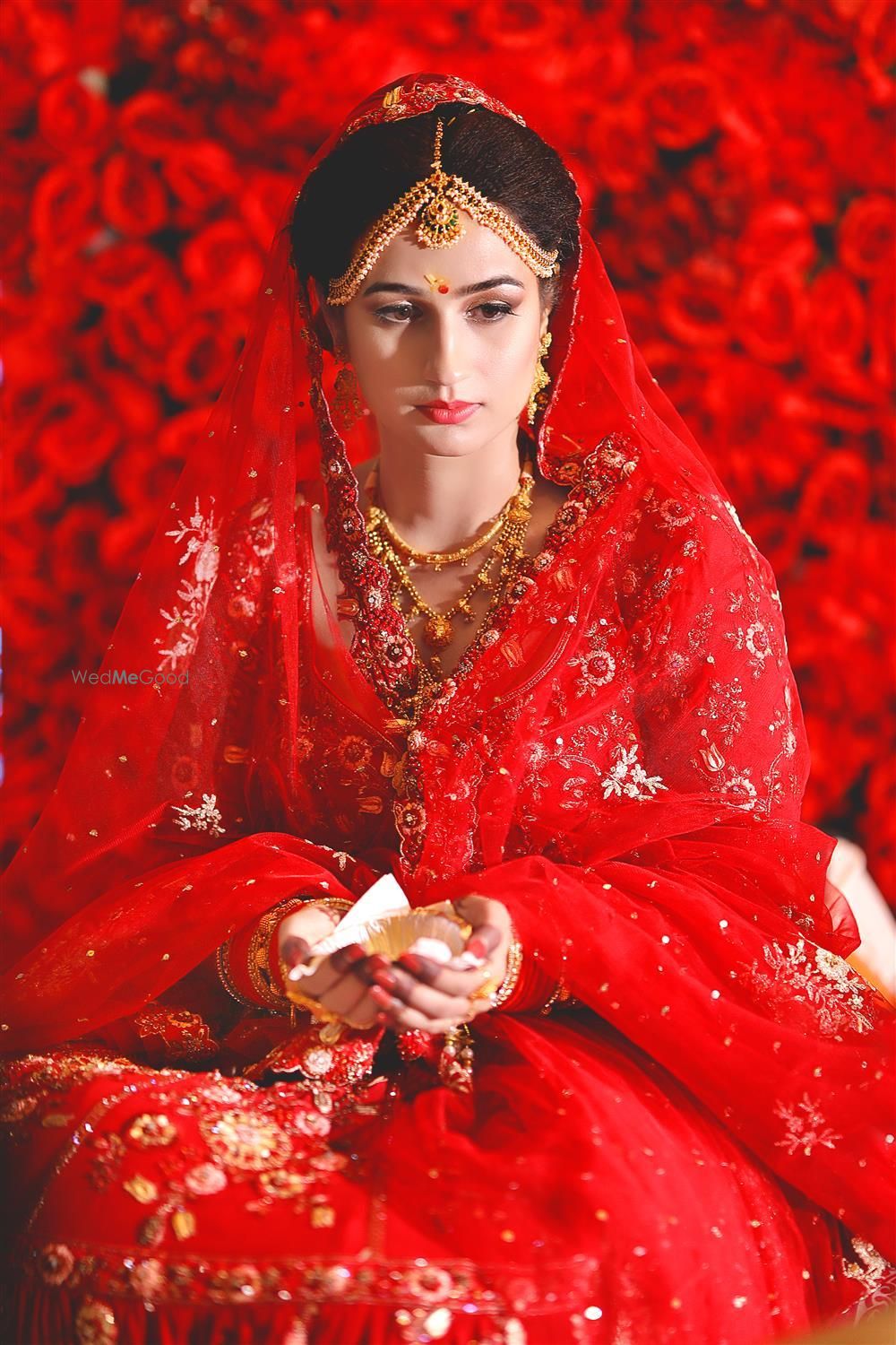 Photo From Divya & Prateek - By Vivekk Vikas Photography 