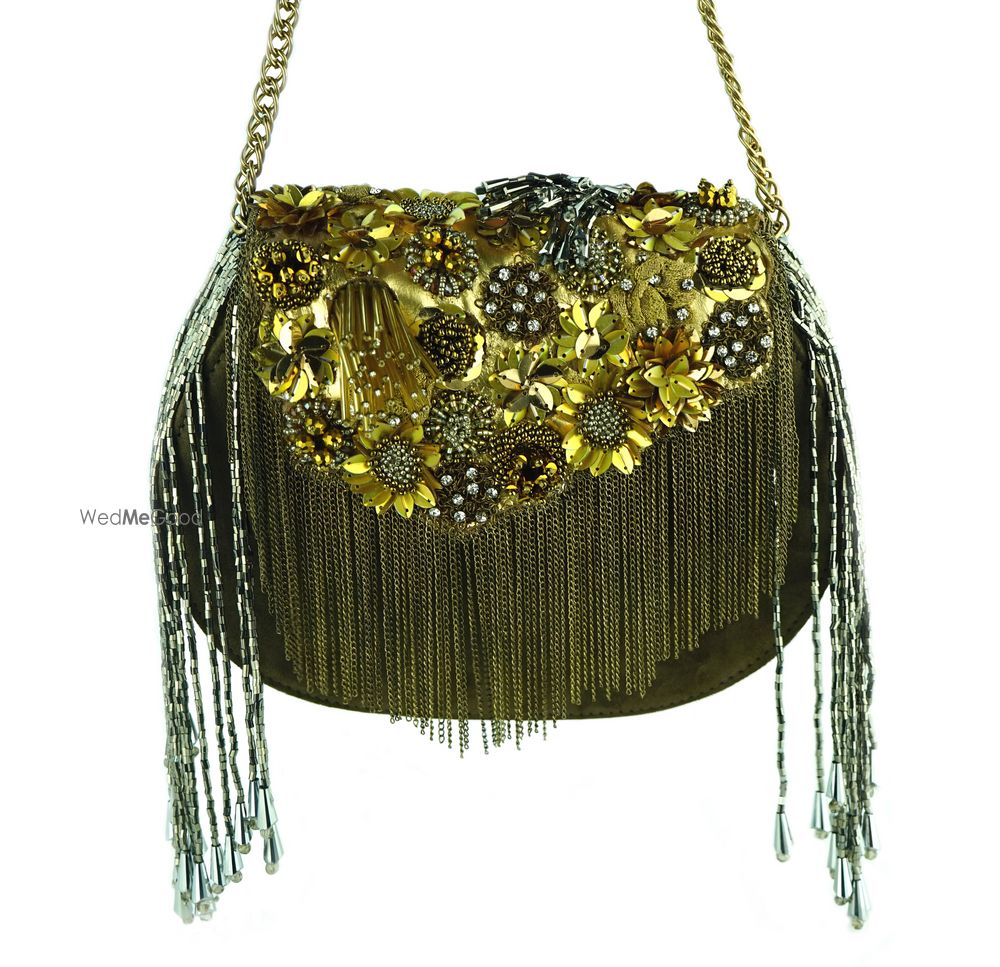 Photo From Bags - By Studio Accessories by Neha Sehgal and Nidhi Khanna
