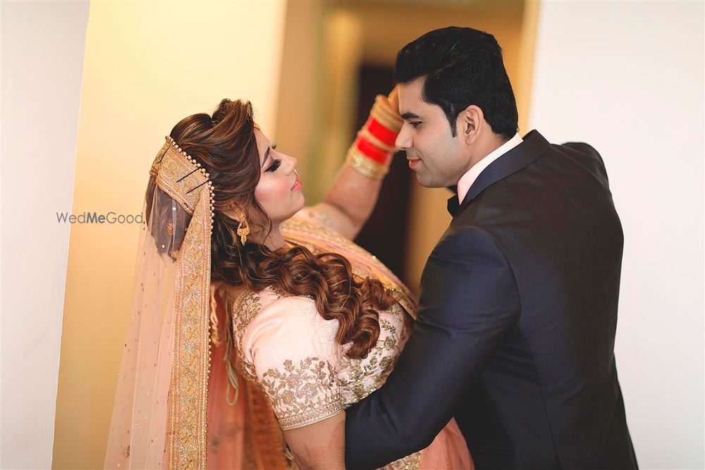 Photo From Dr.Minhaz Drakshan & Minhaz Khan - By Vivekk Vikas Photography 