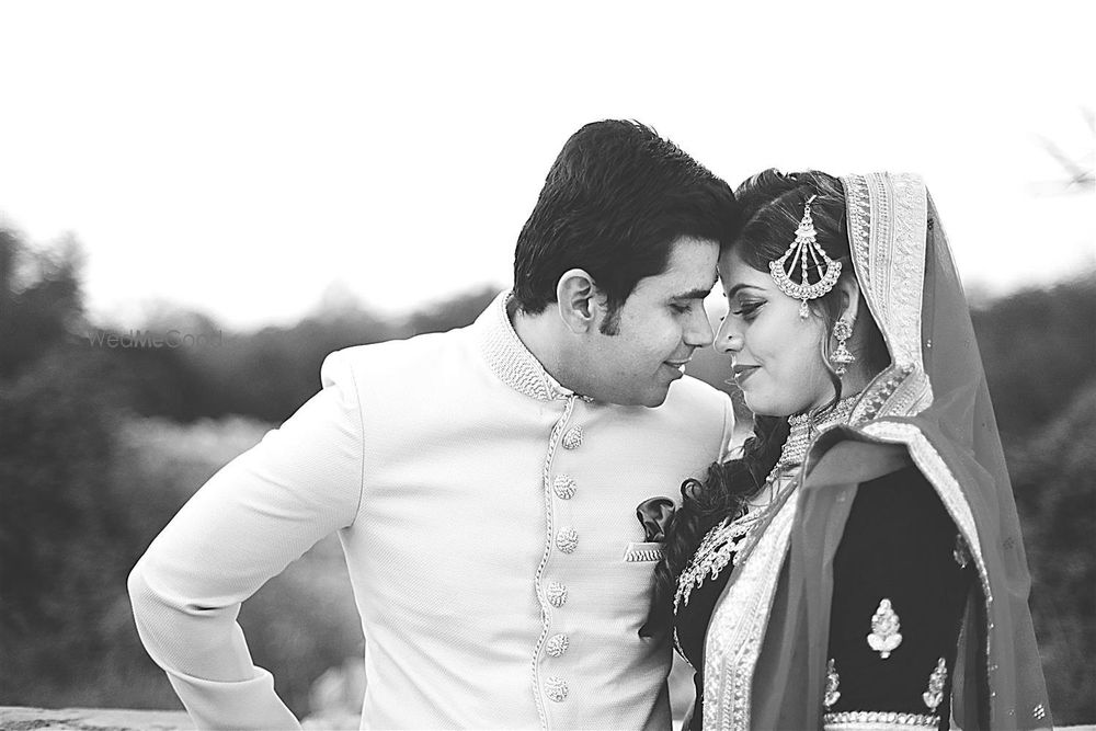 Photo From Dr.Minhaz Drakshan & Minhaz Khan - By Vivekk Vikas Photography 