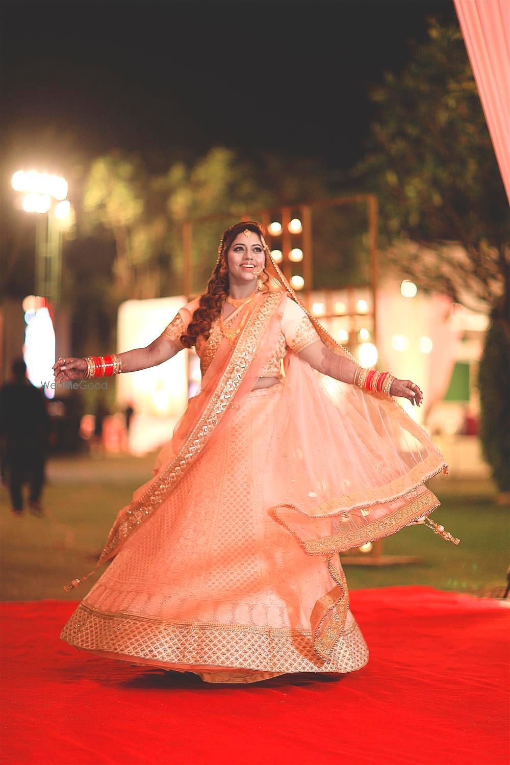 Photo From Dr.Minhaz Drakshan & Minhaz Khan - By Vivekk Vikas Photography 