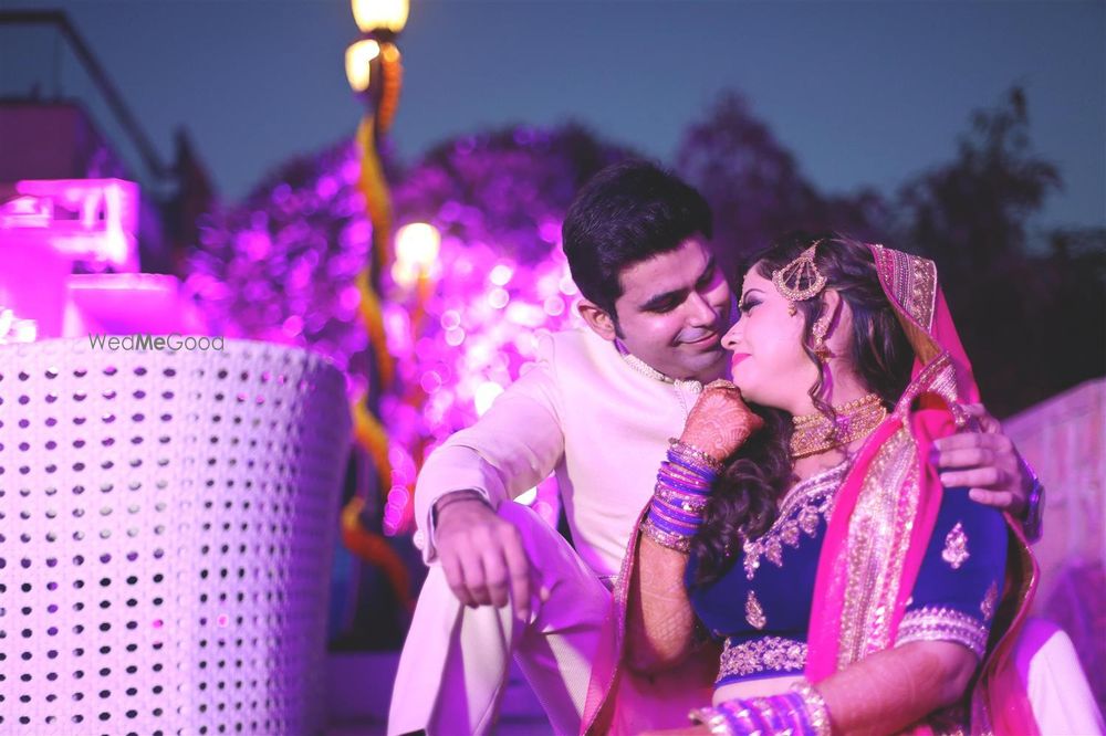 Photo From Dr.Minhaz Drakshan & Minhaz Khan - By Vivekk Vikas Photography 