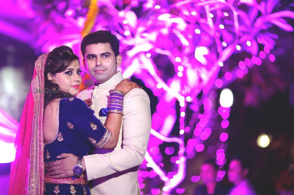 Photo From Dr.Minhaz Drakshan & Minhaz Khan - By Vivekk Vikas Photography 