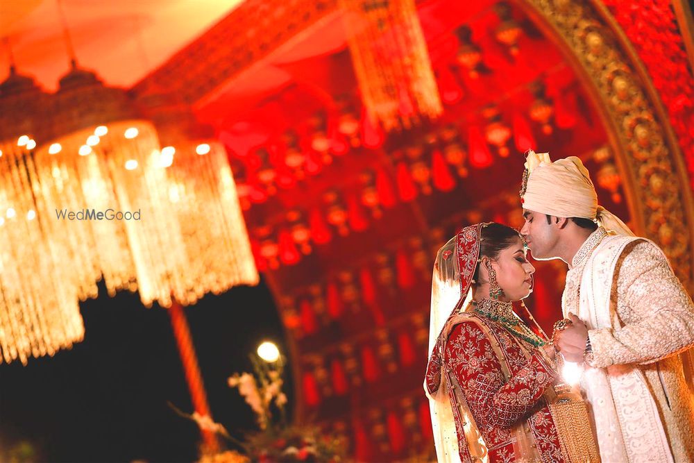 Photo From Dr.Minhaz Drakshan & Minhaz Khan - By Vivekk Vikas Photography 