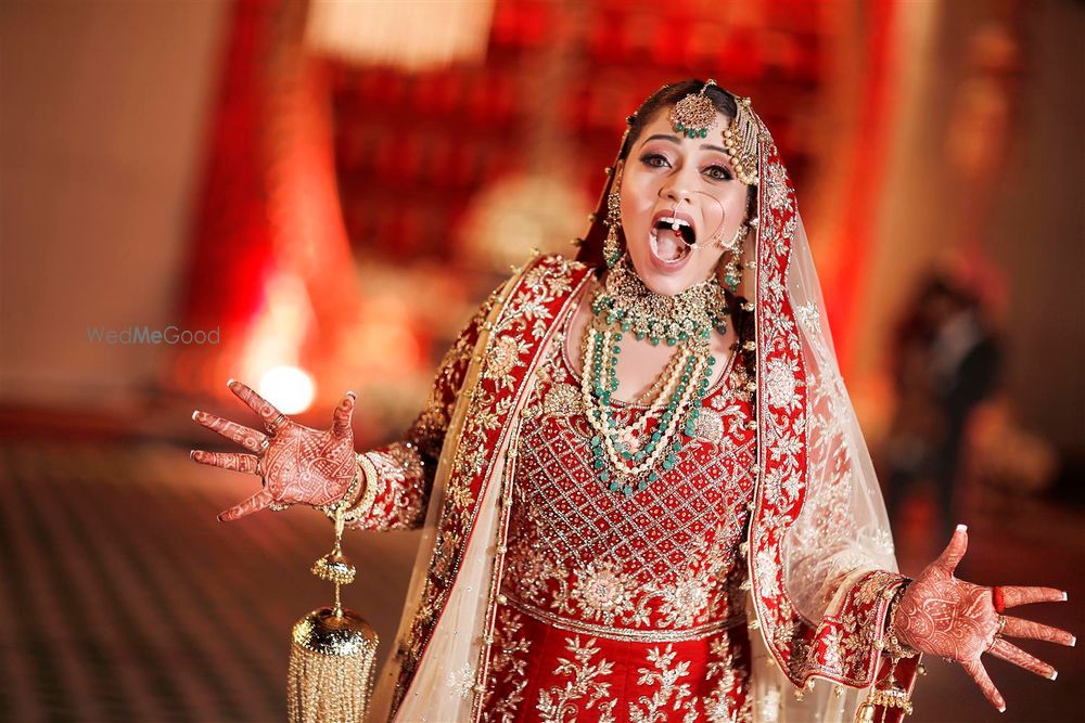 Photo From Dr.Minhaz Drakshan & Minhaz Khan - By Vivekk Vikas Photography 