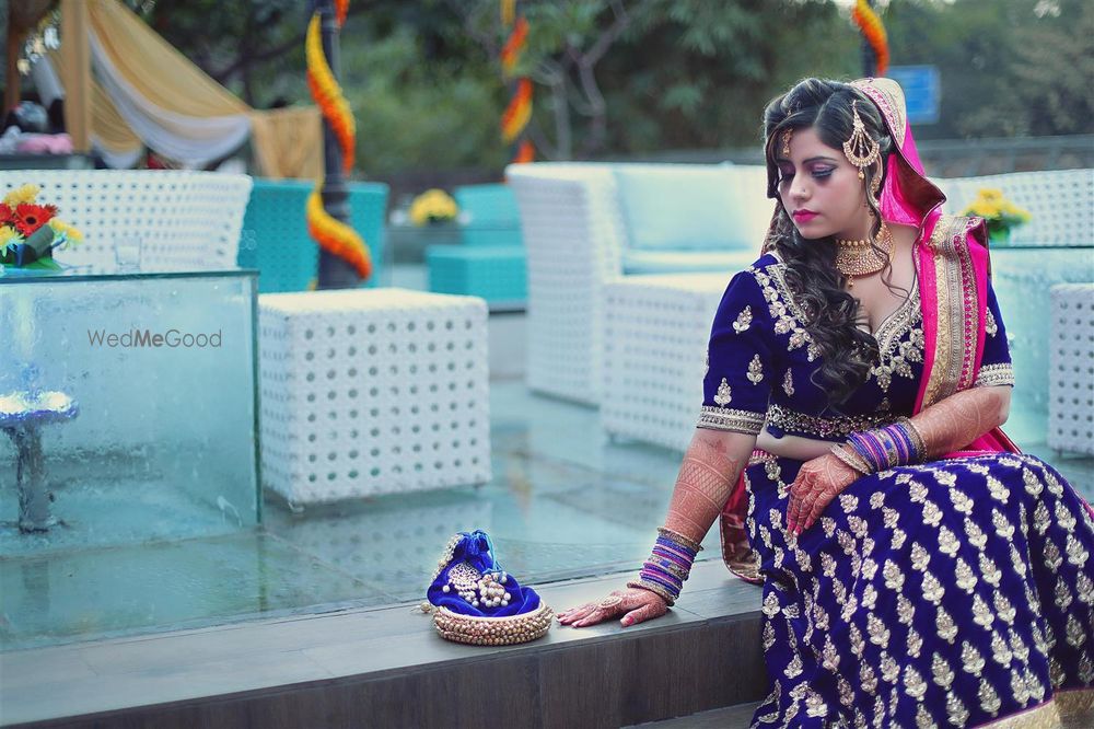 Photo From Dr.Minhaz Drakshan & Minhaz Khan - By Vivekk Vikas Photography 