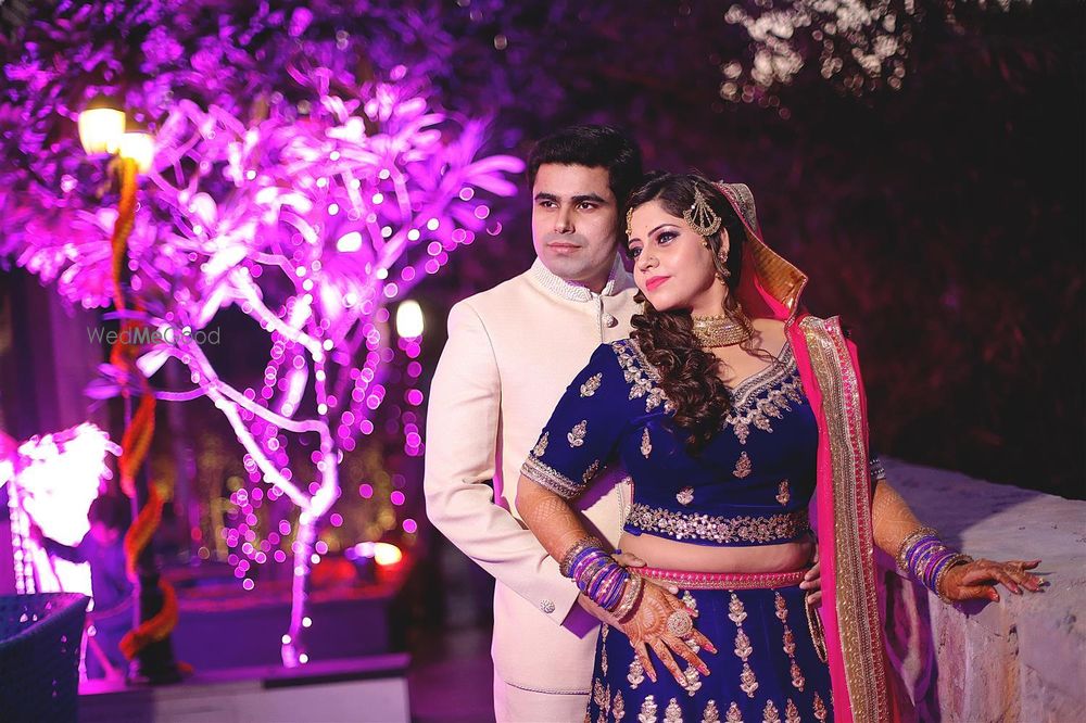 Photo From Dr.Minhaz Drakshan & Minhaz Khan - By Vivekk Vikas Photography 