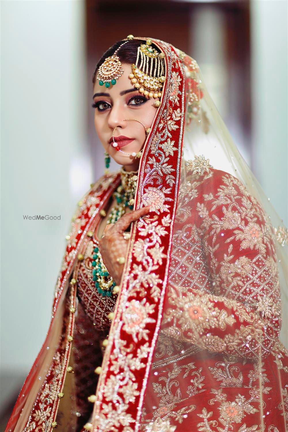 Photo From Dr.Minhaz Drakshan & Minhaz Khan - By Vivekk Vikas Photography 