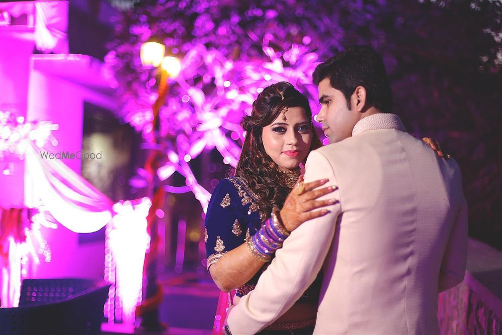 Photo From Dr.Minhaz Drakshan & Minhaz Khan - By Vivekk Vikas Photography 