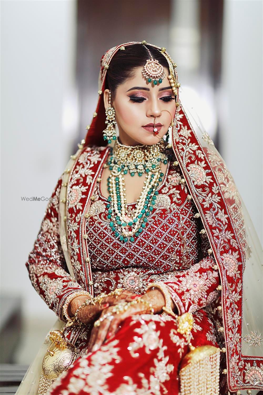 Photo From Dr.Minhaz Drakshan & Minhaz Khan - By Vivekk Vikas Photography 