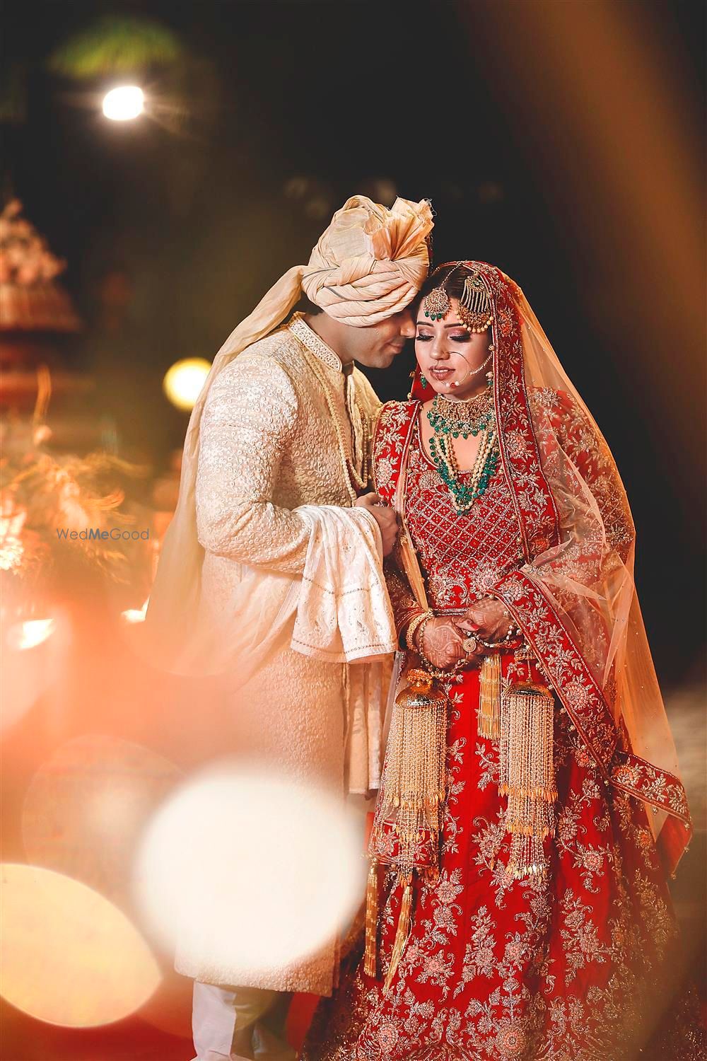 Photo From Dr.Minhaz Drakshan & Minhaz Khan - By Vivekk Vikas Photography 