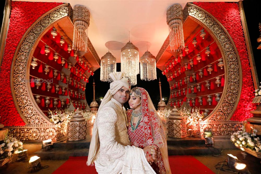 Photo From Dr.Minhaz Drakshan & Minhaz Khan - By Vivekk Vikas Photography 