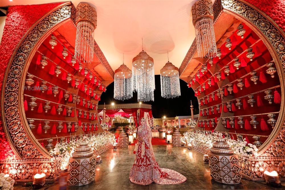 Photo From Dr.Minhaz Drakshan & Minhaz Khan - By Vivekk Vikas Photography 