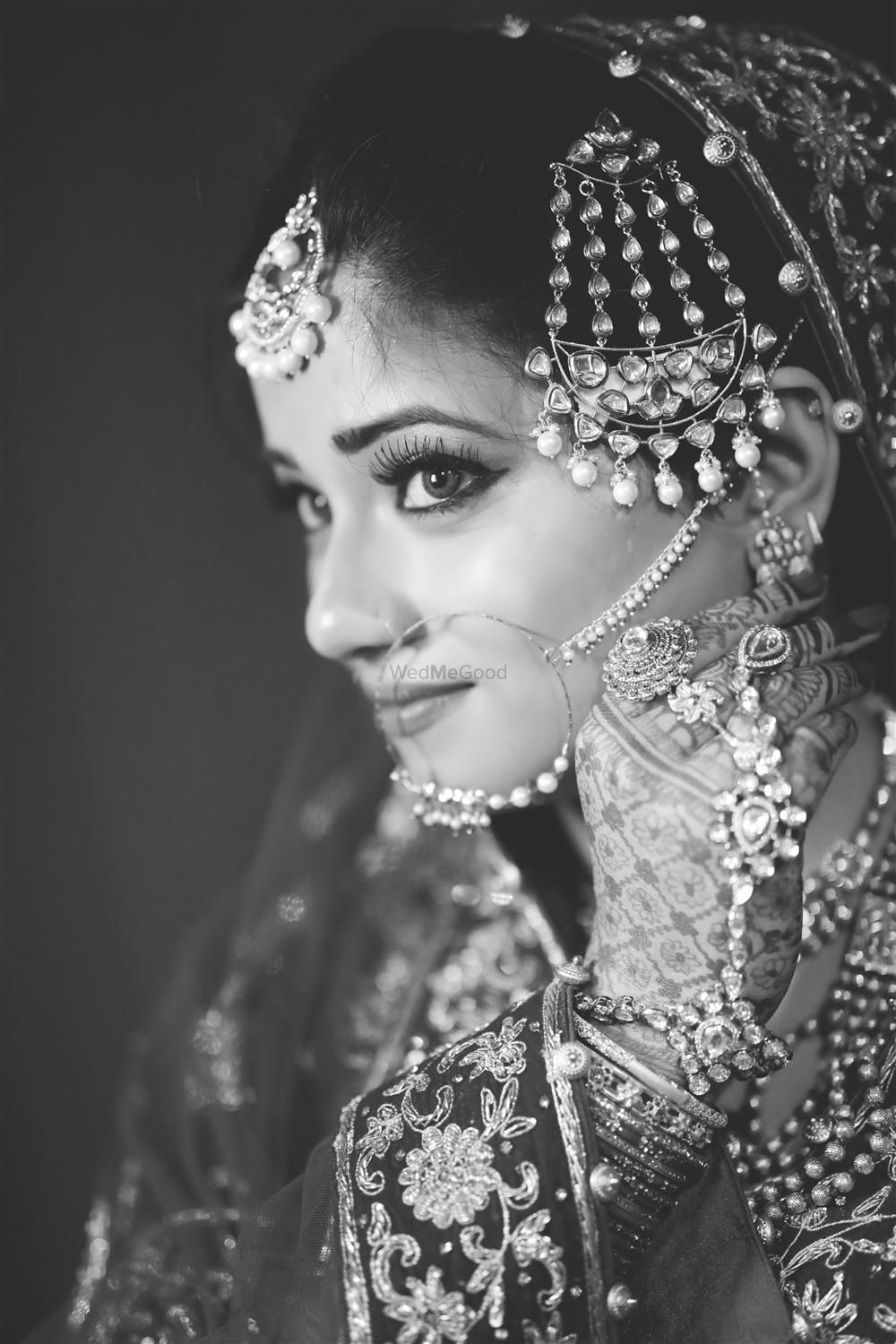 Photo From Zoya & Zohaib - By Vivekk Vikas Photography 