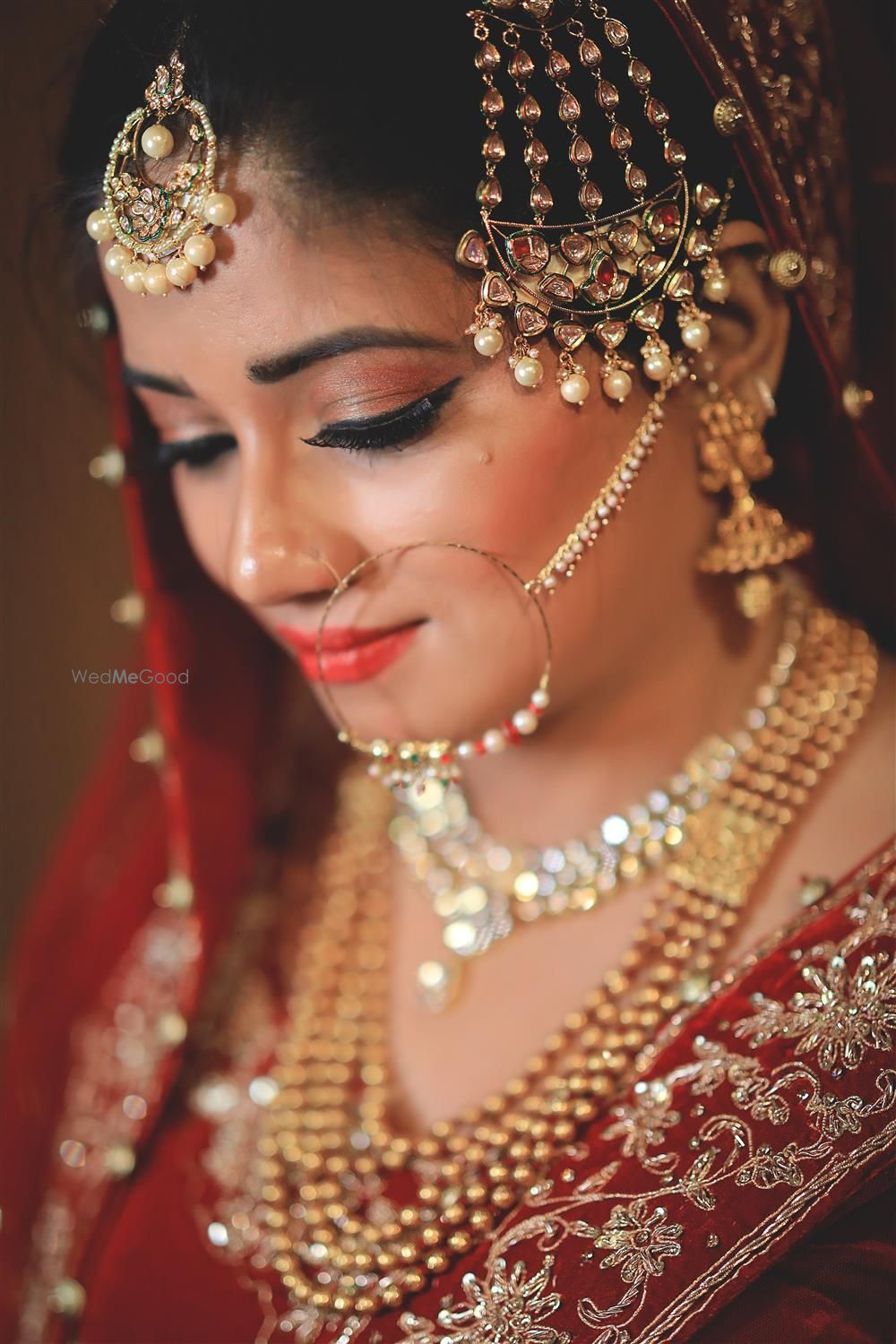 Photo From Zoya & Zohaib - By Vivekk Vikas Photography 