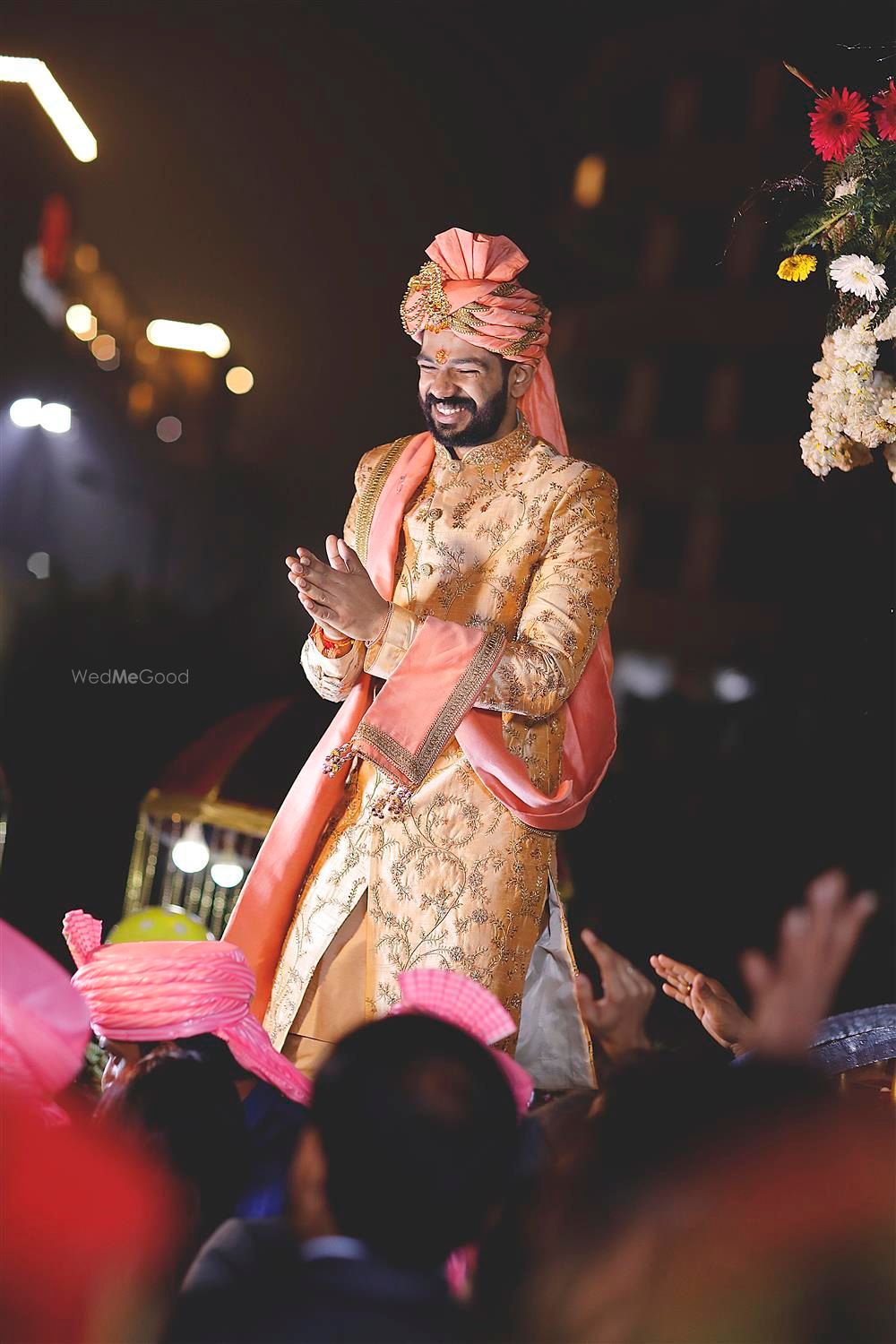 Photo From Sweeney & Raunak - By Vivekk Vikas Photography 