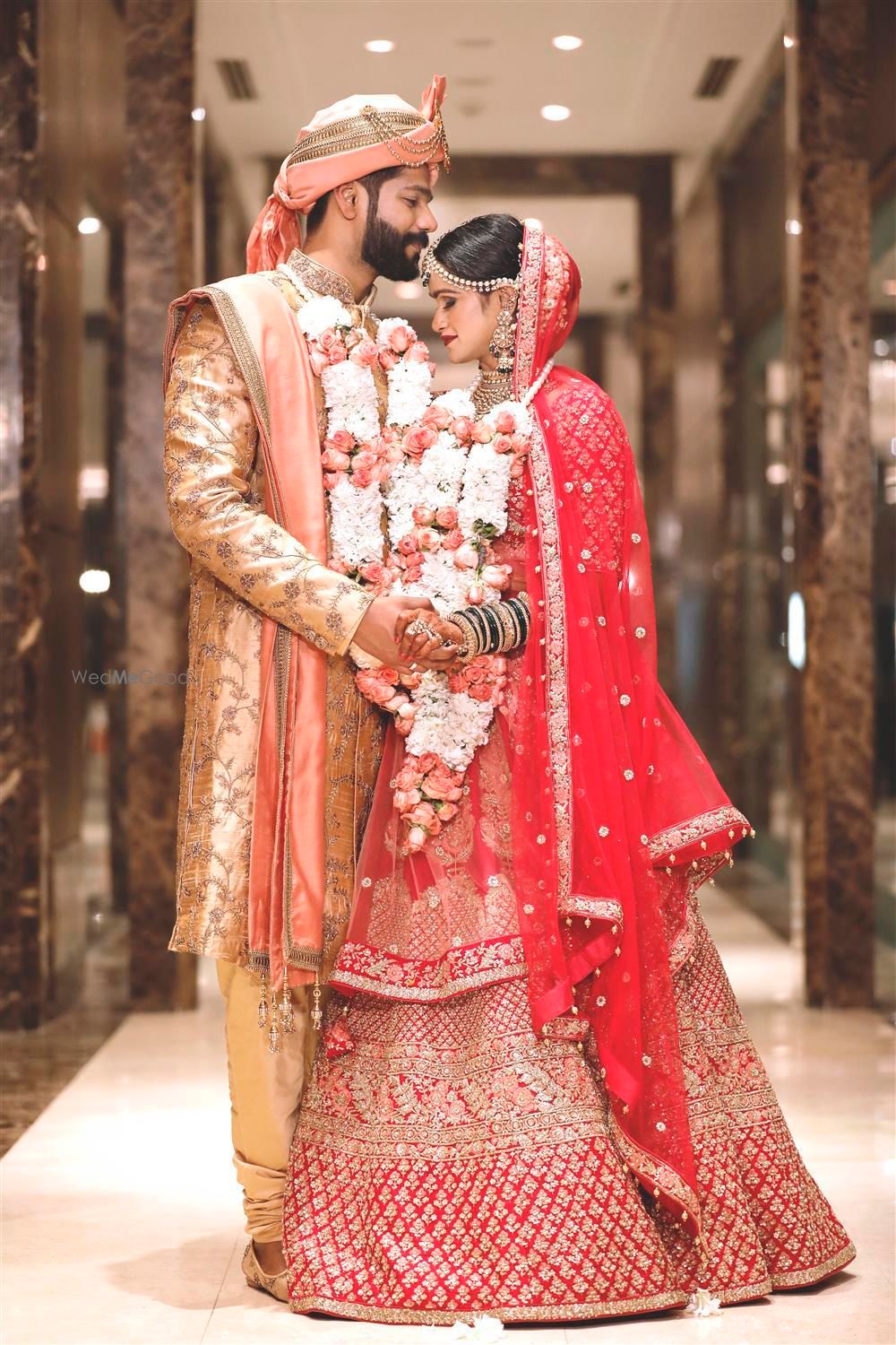 Photo From Sweeney & Raunak - By Vivekk Vikas Photography 