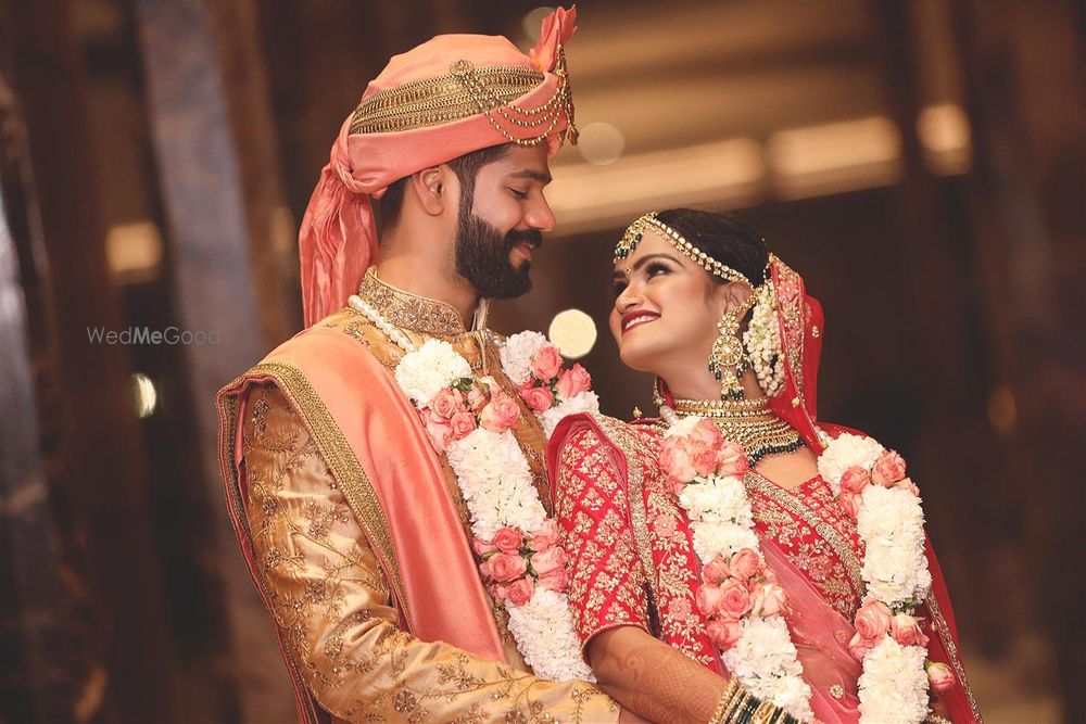 Photo From Sweeney & Raunak - By Vivekk Vikas Photography 