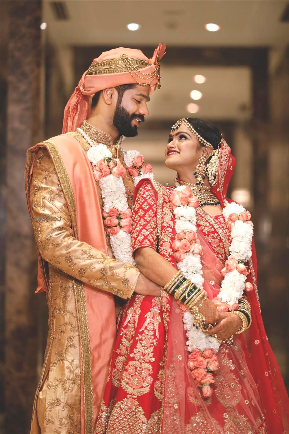 Photo From Sweeney & Raunak - By Vivekk Vikas Photography 