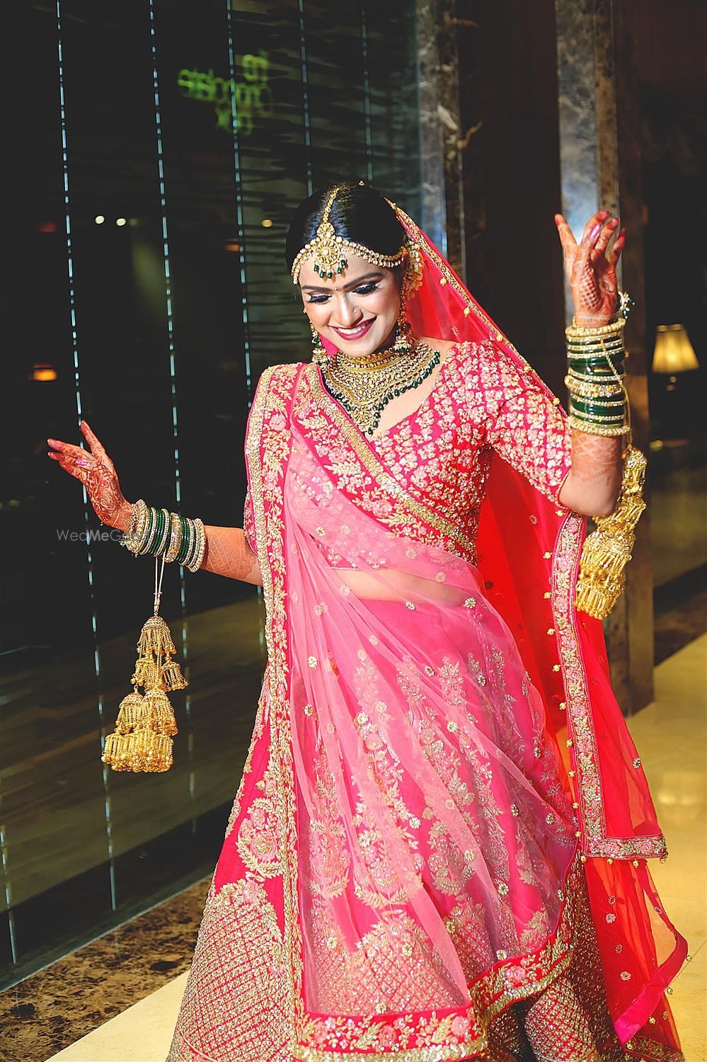 Photo From Sweeney & Raunak - By Vivekk Vikas Photography 