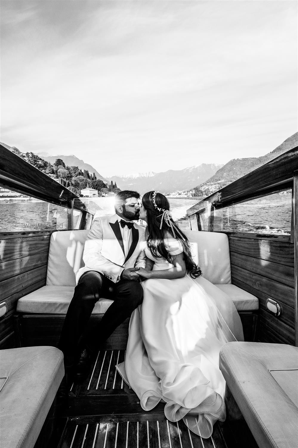 Photo From Anjali & Monesh - By Vivekk Vikas Photography 