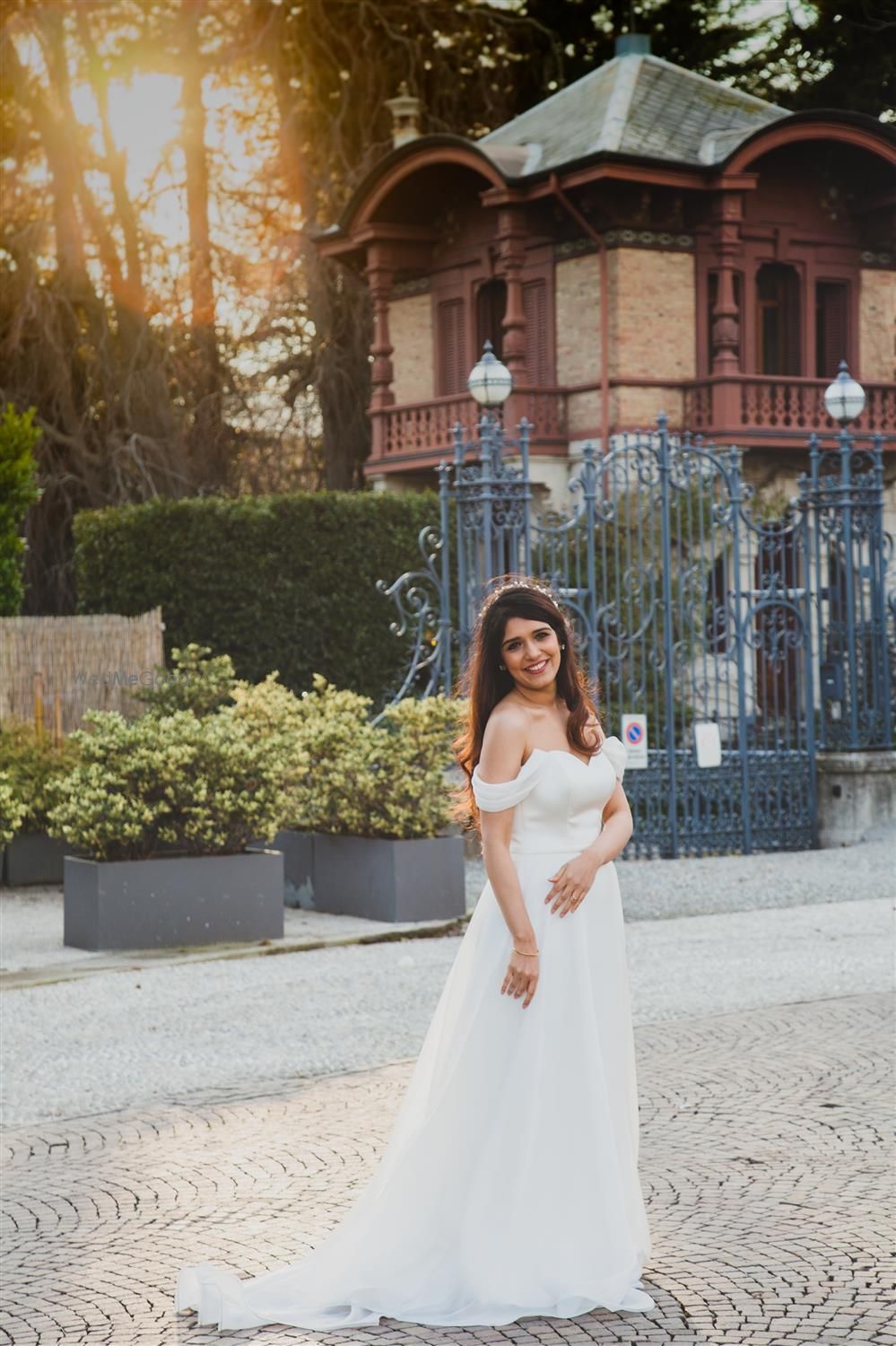 Photo From Anjali & Monesh - By Vivekk Vikas Photography 