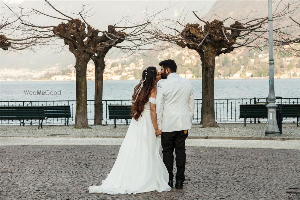 Photo From Anjali & Monesh - By Vivekk Vikas Photography 