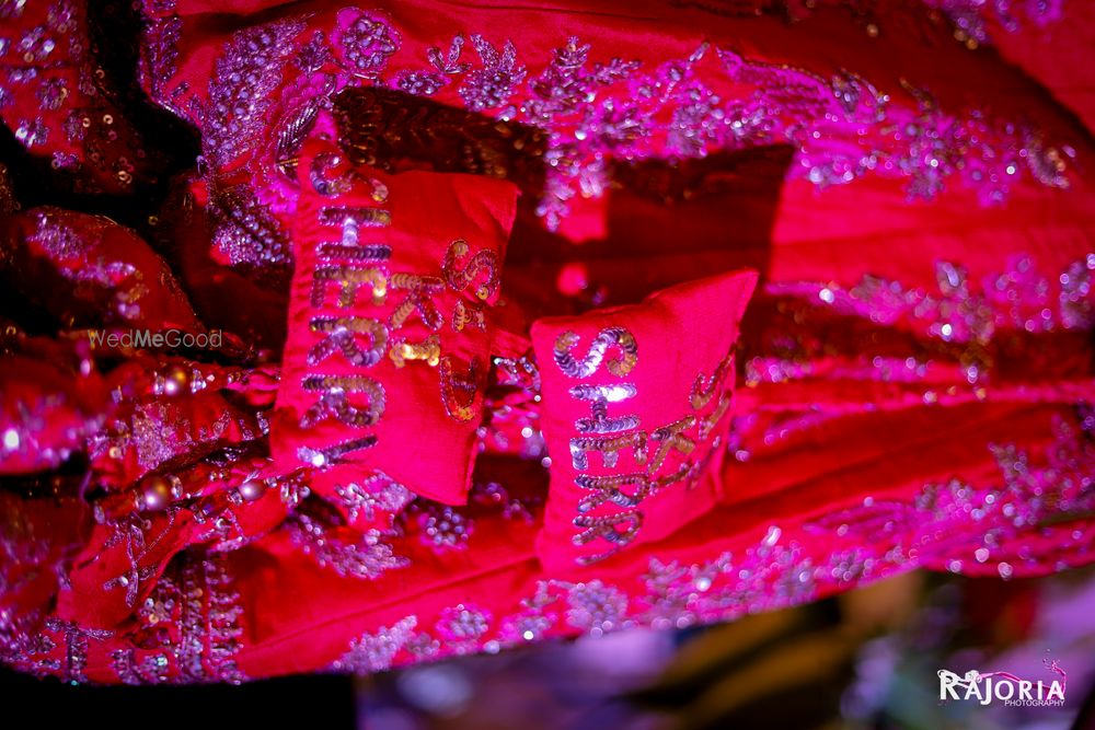 Photo From Weeding  Shiddarth Weds Shrijana - By Rajoria Photography