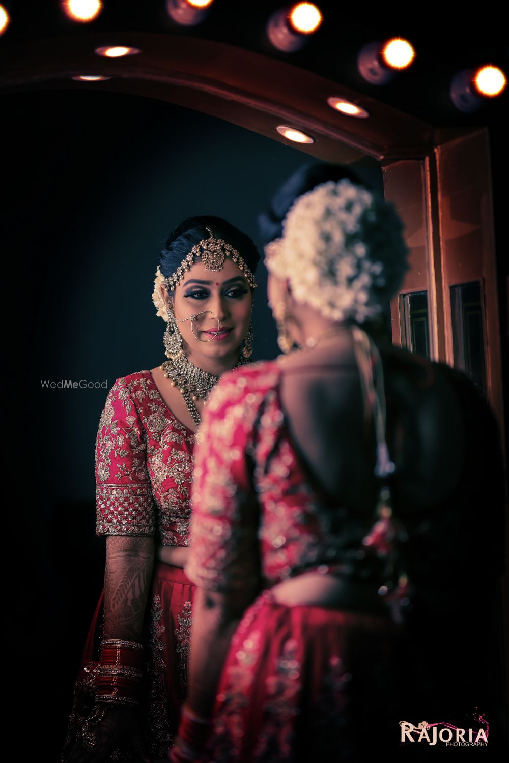 Photo From Weeding  Shiddarth Weds Shrijana - By Rajoria Photography