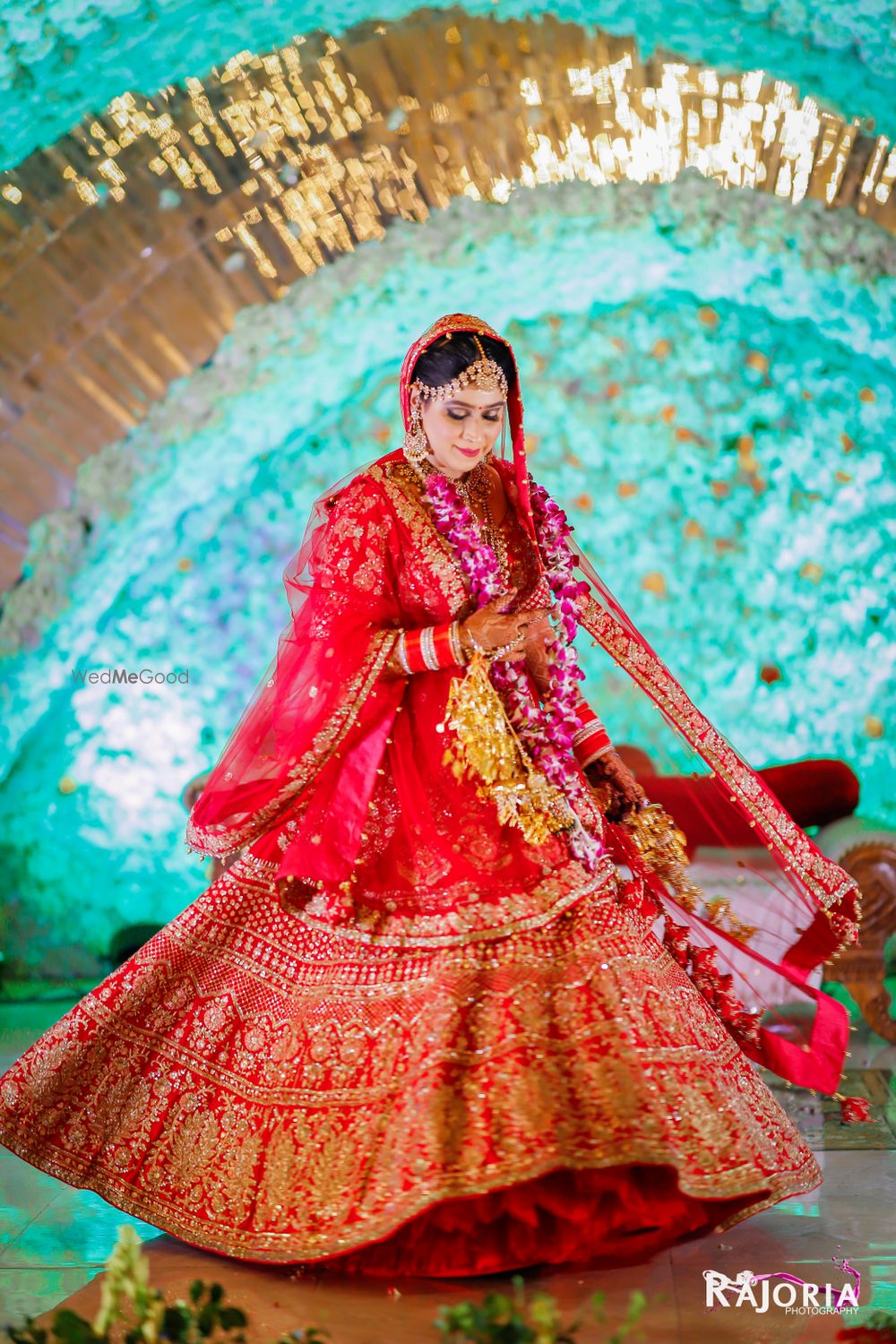 Photo From Weeding  Shiddarth Weds Shrijana - By Rajoria Photography