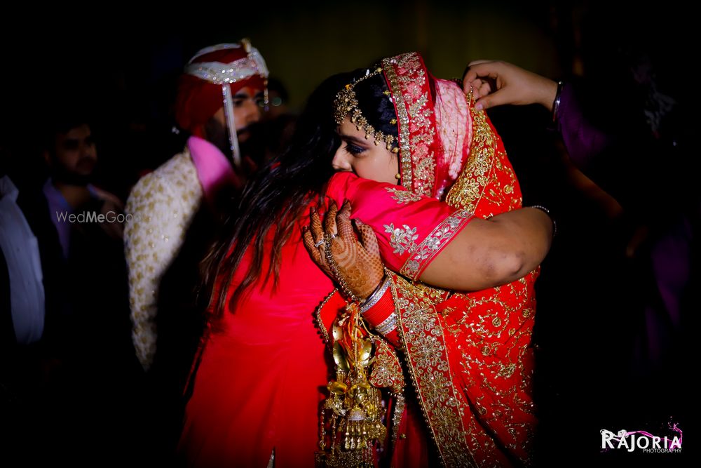 Photo From Weeding  Shiddarth Weds Shrijana - By Rajoria Photography