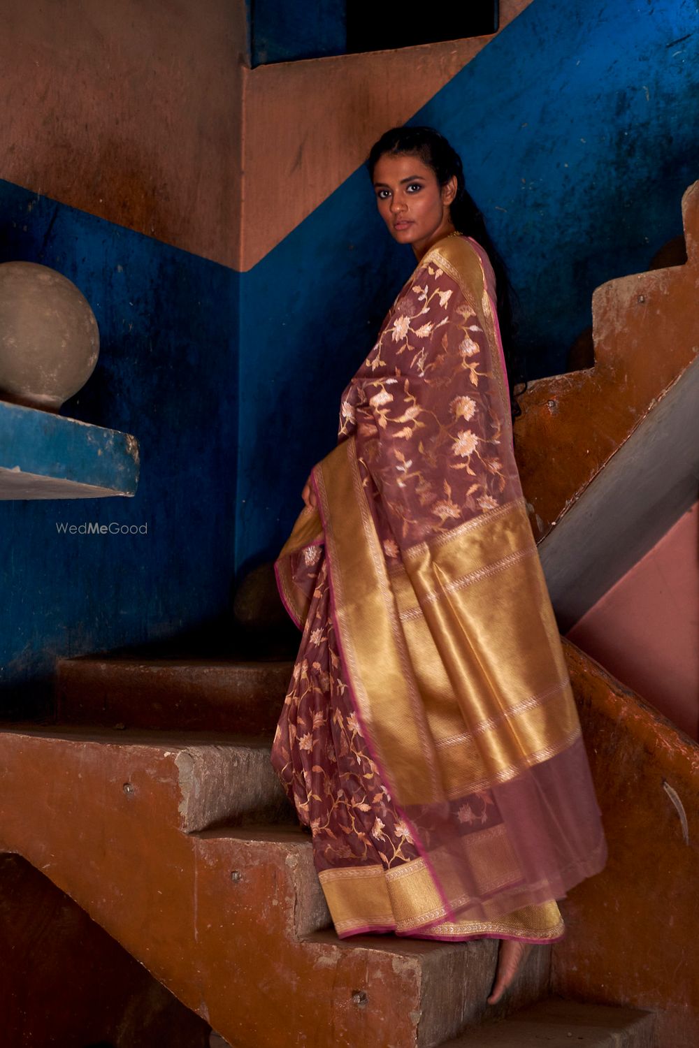 Photo From Dhara - By Tilfi Banaras