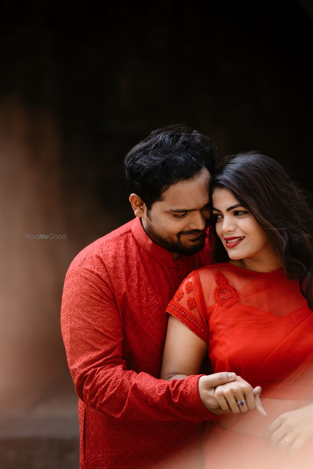 Photo From deepika and Anup - By Amrut Khabale Photography