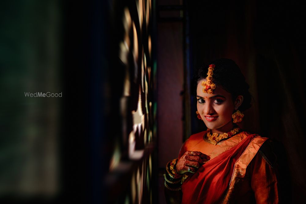 Photo From Payal &Siddhesh - By Amrut Khabale Photography