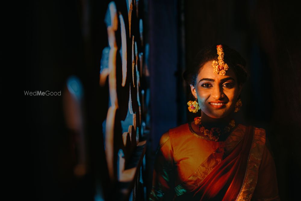 Photo From Payal &Siddhesh - By Amrut Khabale Photography