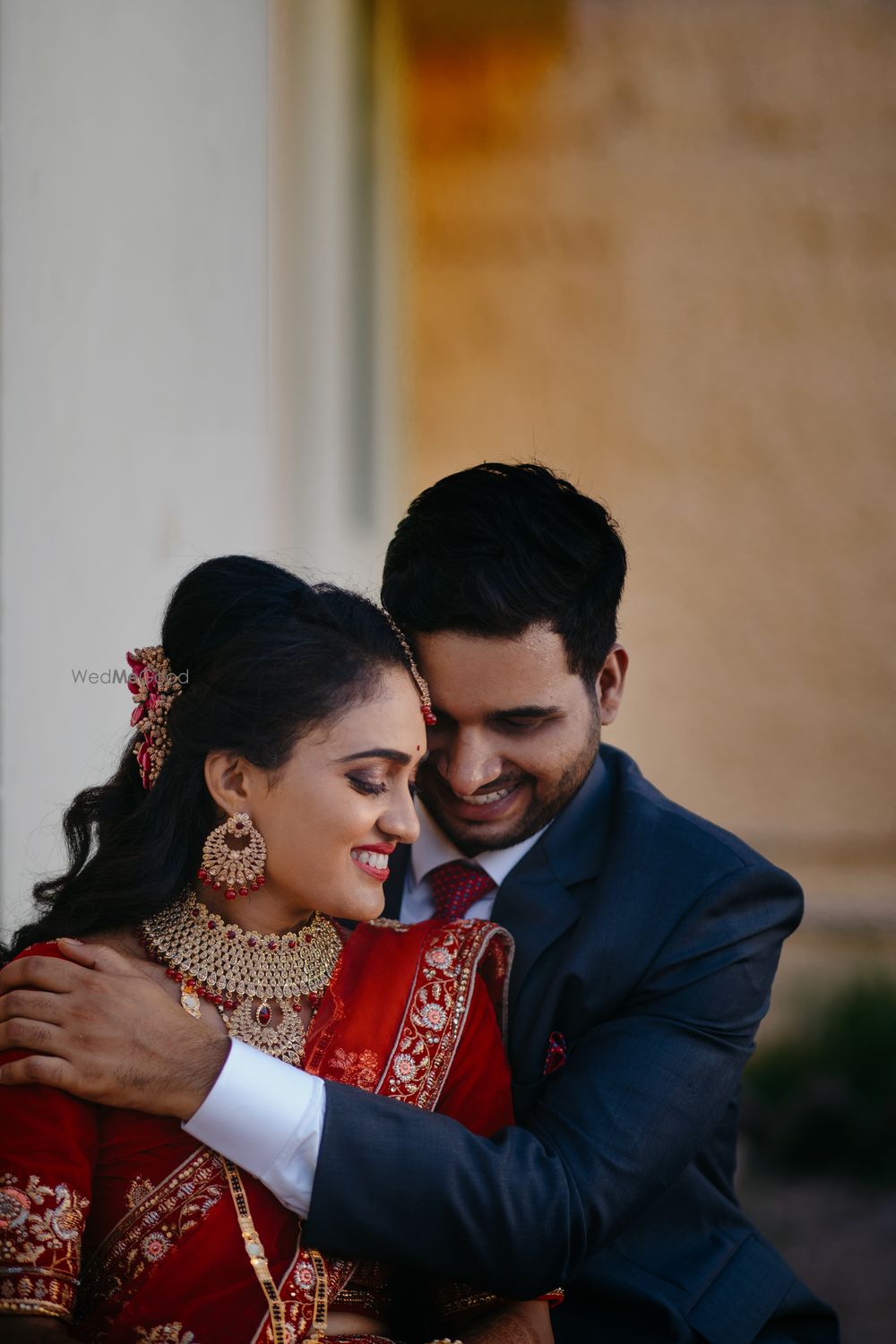 Photo From Payal &Siddhesh - By Amrut Khabale Photography