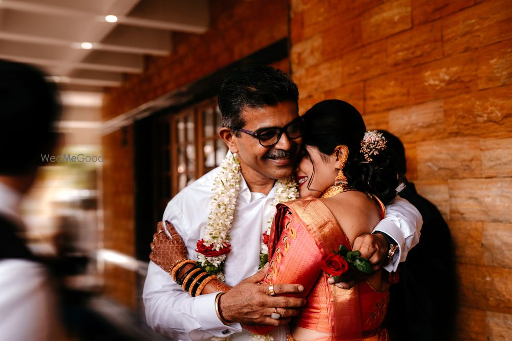 Photo From Anup&Deepika - By Amrut Khabale Photography