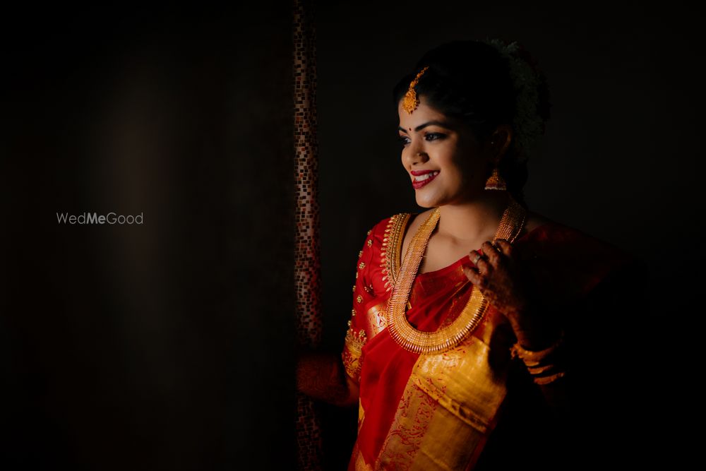 Photo From Anup&Deepika - By Amrut Khabale Photography