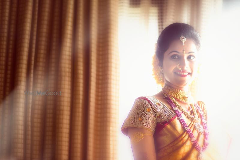 Photo From weddings - By Fotosaints